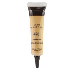 Concealer - #420 Light / Neutral